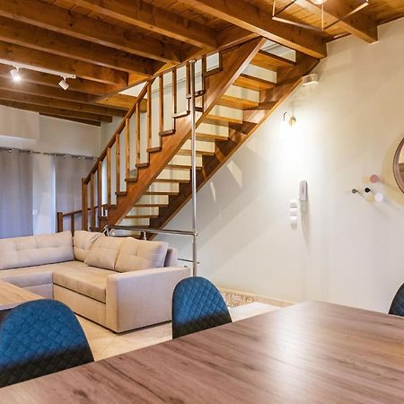Southern Vacation House ليفكيمي المظهر الخارجي الصورة