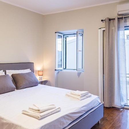Southern Vacation House ليفكيمي المظهر الخارجي الصورة