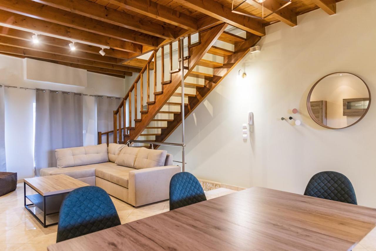 Southern Vacation House ليفكيمي المظهر الخارجي الصورة