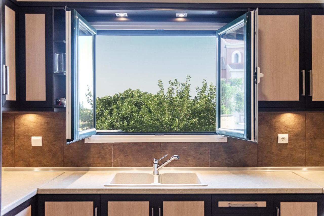 Southern Vacation House ليفكيمي المظهر الخارجي الصورة