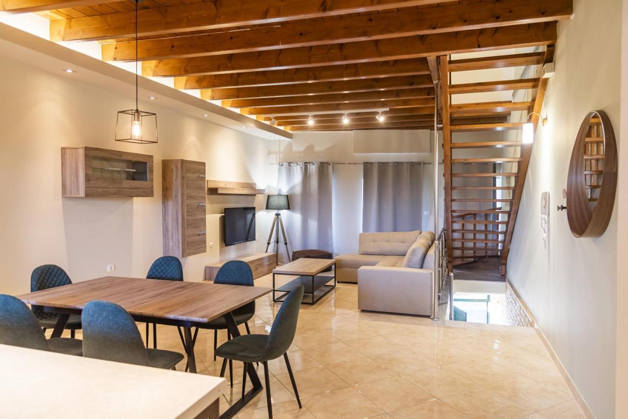 Southern Vacation House ليفكيمي المظهر الخارجي الصورة