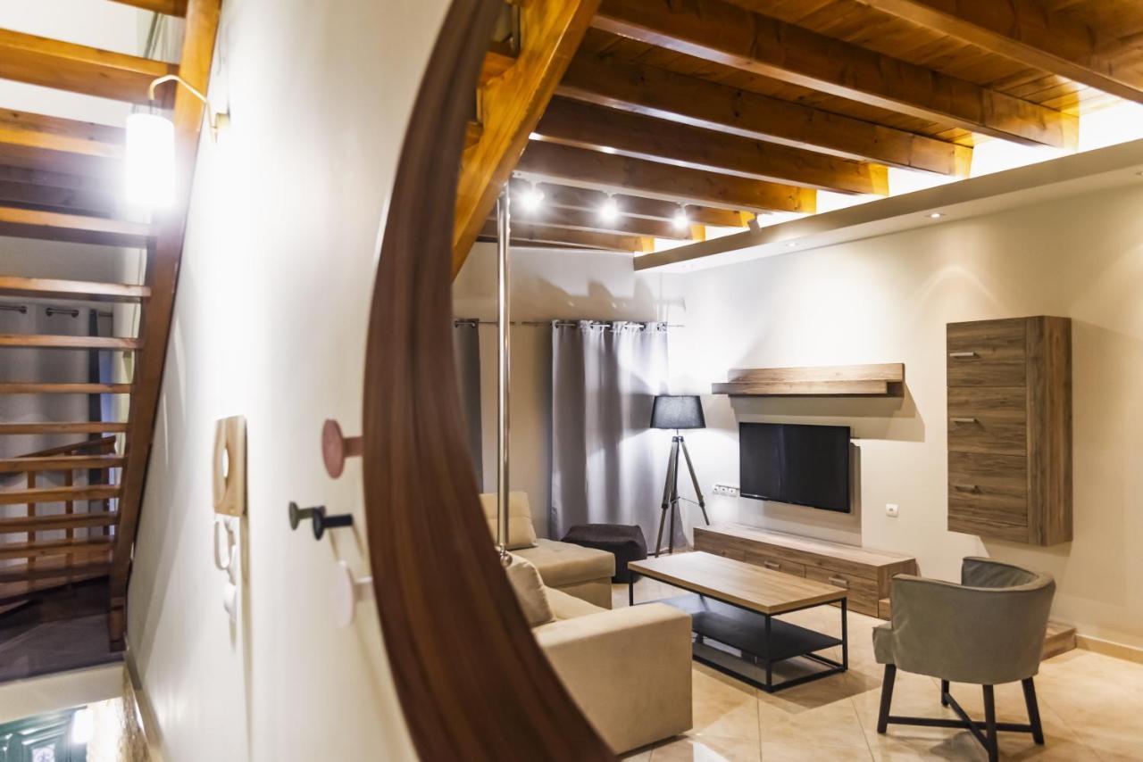 Southern Vacation House ليفكيمي المظهر الخارجي الصورة