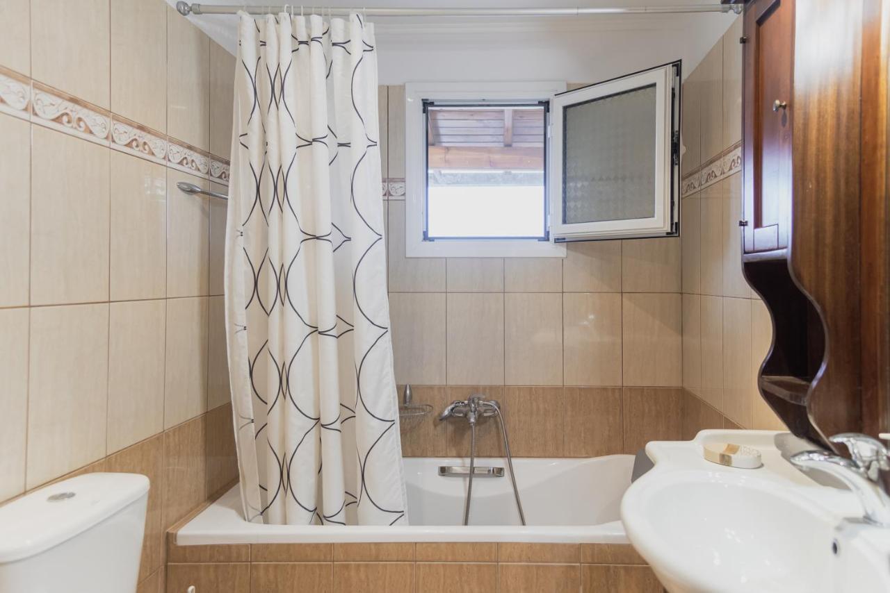 Southern Vacation House ليفكيمي المظهر الخارجي الصورة