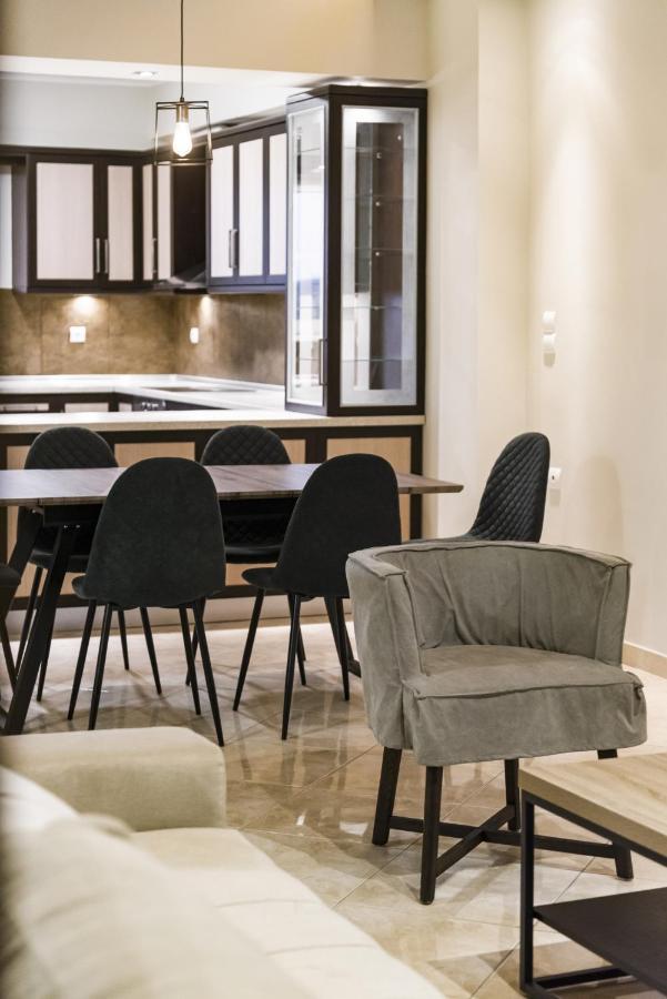Southern Vacation House ليفكيمي المظهر الخارجي الصورة